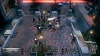 Breach-and-Clear--Deadline-Rebirth-screenshots